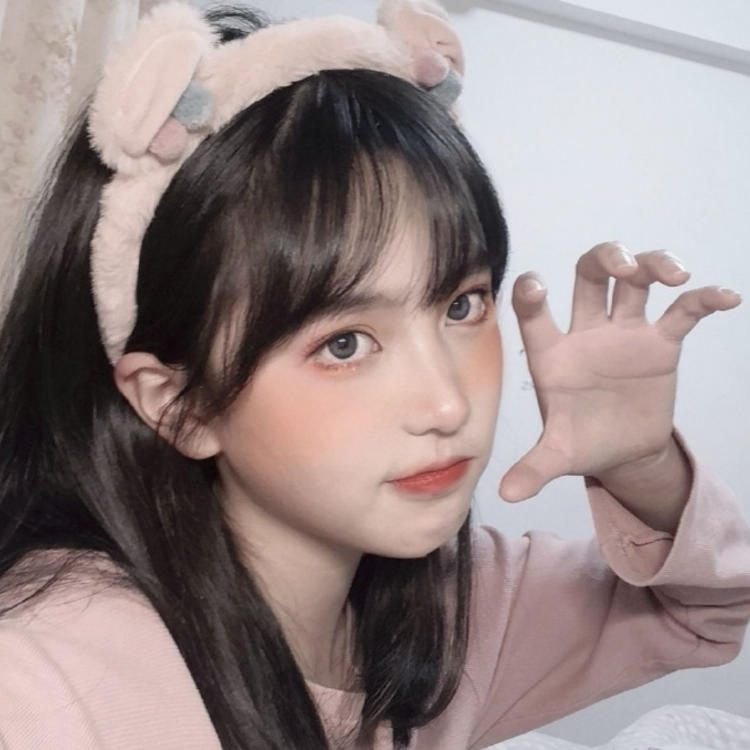 松尾谕（饰 未知角色） - 猪蜜蜜电视剧大全在线观看11 - 云端直播